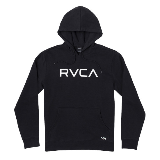 RVCA Ανδρικό φούτερ Big Rvca - Hoodie For Men